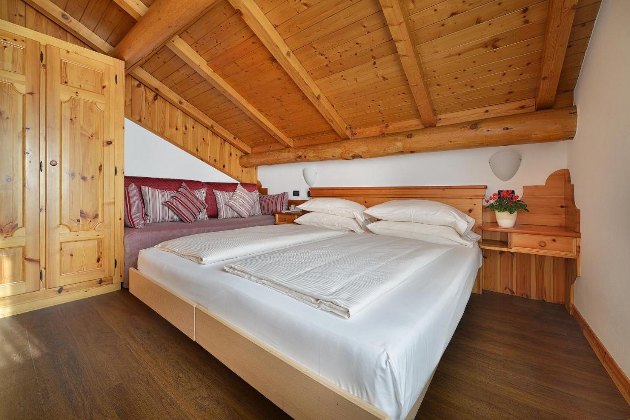 Hotel Hotel Livigno Livigno